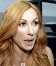 Becky_Lynch_gets_goosebumps_from_the_WWE_Evolution_announcement__Raw_Exclusive2C_July_232C_2018_mp41151.jpg