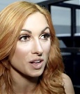 Becky_Lynch_gets_goosebumps_from_the_WWE_Evolution_announcement__Raw_Exclusive2C_July_232C_2018_mp41155.jpg