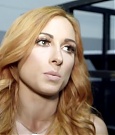 Becky_Lynch_gets_goosebumps_from_the_WWE_Evolution_announcement__Raw_Exclusive2C_July_232C_2018_mp41159.jpg