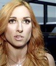 Becky_Lynch_gets_goosebumps_from_the_WWE_Evolution_announcement__Raw_Exclusive2C_July_232C_2018_mp41163.jpg