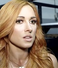 Becky_Lynch_gets_goosebumps_from_the_WWE_Evolution_announcement__Raw_Exclusive2C_July_232C_2018_mp41165.jpg