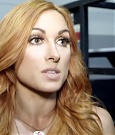 Becky_Lynch_gets_goosebumps_from_the_WWE_Evolution_announcement__Raw_Exclusive2C_July_232C_2018_mp41166.jpg