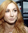 Becky_Lynch_gets_goosebumps_from_the_WWE_Evolution_announcement__Raw_Exclusive2C_July_232C_2018_mp41167.jpg