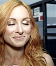 Becky_Lynch_gets_goosebumps_from_the_WWE_Evolution_announcement__Raw_Exclusive2C_July_232C_2018_mp41168.jpg