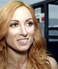 Becky_Lynch_gets_goosebumps_from_the_WWE_Evolution_announcement__Raw_Exclusive2C_July_232C_2018_mp41169.jpg