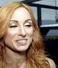 Becky_Lynch_gets_goosebumps_from_the_WWE_Evolution_announcement__Raw_Exclusive2C_July_232C_2018_mp41170.jpg