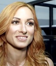 Becky_Lynch_gets_goosebumps_from_the_WWE_Evolution_announcement__Raw_Exclusive2C_July_232C_2018_mp41171.jpg