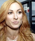 Becky_Lynch_gets_goosebumps_from_the_WWE_Evolution_announcement__Raw_Exclusive2C_July_232C_2018_mp41172.jpg