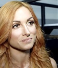 Becky_Lynch_gets_goosebumps_from_the_WWE_Evolution_announcement__Raw_Exclusive2C_July_232C_2018_mp41174.jpg