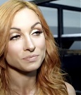 Becky_Lynch_gets_goosebumps_from_the_WWE_Evolution_announcement__Raw_Exclusive2C_July_232C_2018_mp41175.jpg