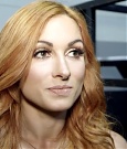 Becky_Lynch_gets_goosebumps_from_the_WWE_Evolution_announcement__Raw_Exclusive2C_July_232C_2018_mp41176.jpg