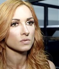 Becky_Lynch_gets_goosebumps_from_the_WWE_Evolution_announcement__Raw_Exclusive2C_July_232C_2018_mp41178.jpg