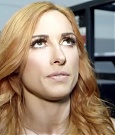 Becky_Lynch_gets_goosebumps_from_the_WWE_Evolution_announcement__Raw_Exclusive2C_July_232C_2018_mp41185.jpg