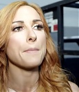 Becky_Lynch_gets_goosebumps_from_the_WWE_Evolution_announcement__Raw_Exclusive2C_July_232C_2018_mp41186.jpg