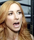 Becky_Lynch_gets_goosebumps_from_the_WWE_Evolution_announcement__Raw_Exclusive2C_July_232C_2018_mp41188.jpg