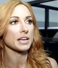 Becky_Lynch_gets_goosebumps_from_the_WWE_Evolution_announcement__Raw_Exclusive2C_July_232C_2018_mp41189.jpg