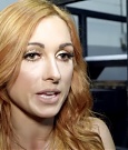 Becky_Lynch_gets_goosebumps_from_the_WWE_Evolution_announcement__Raw_Exclusive2C_July_232C_2018_mp41199.jpg