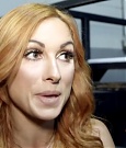 Becky_Lynch_gets_goosebumps_from_the_WWE_Evolution_announcement__Raw_Exclusive2C_July_232C_2018_mp41200.jpg
