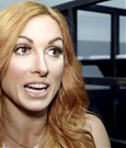 Becky_Lynch_gets_goosebumps_from_the_WWE_Evolution_announcement__Raw_Exclusive2C_July_232C_2018_mp41201.jpg