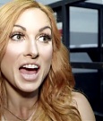Becky_Lynch_gets_goosebumps_from_the_WWE_Evolution_announcement__Raw_Exclusive2C_July_232C_2018_mp41202.jpg