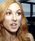 Becky_Lynch_gets_goosebumps_from_the_WWE_Evolution_announcement__Raw_Exclusive2C_July_232C_2018_mp41203.jpg