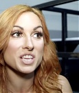 Becky_Lynch_gets_goosebumps_from_the_WWE_Evolution_announcement__Raw_Exclusive2C_July_232C_2018_mp41204.jpg
