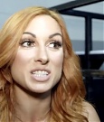 Becky_Lynch_gets_goosebumps_from_the_WWE_Evolution_announcement__Raw_Exclusive2C_July_232C_2018_mp41205.jpg