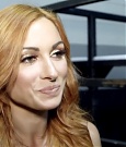 Becky_Lynch_gets_goosebumps_from_the_WWE_Evolution_announcement__Raw_Exclusive2C_July_232C_2018_mp41209.jpg