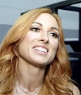 Becky_Lynch_gets_goosebumps_from_the_WWE_Evolution_announcement__Raw_Exclusive2C_July_232C_2018_mp41210.jpg