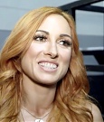 Becky_Lynch_gets_goosebumps_from_the_WWE_Evolution_announcement__Raw_Exclusive2C_July_232C_2018_mp41211.jpg