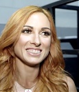 Becky_Lynch_gets_goosebumps_from_the_WWE_Evolution_announcement__Raw_Exclusive2C_July_232C_2018_mp41212.jpg