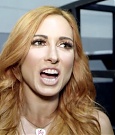 Becky_Lynch_gets_goosebumps_from_the_WWE_Evolution_announcement__Raw_Exclusive2C_July_232C_2018_mp41213.jpg