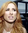 Becky_Lynch_gets_goosebumps_from_the_WWE_Evolution_announcement__Raw_Exclusive2C_July_232C_2018_mp41214.jpg