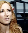 Becky_Lynch_gets_goosebumps_from_the_WWE_Evolution_announcement__Raw_Exclusive2C_July_232C_2018_mp41215.jpg