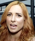 Becky_Lynch_gets_goosebumps_from_the_WWE_Evolution_announcement__Raw_Exclusive2C_July_232C_2018_mp41217.jpg
