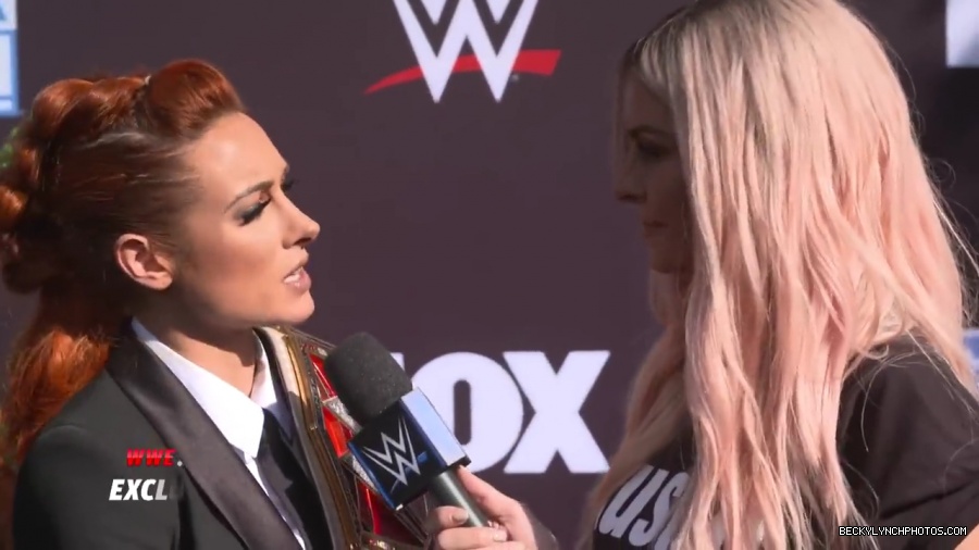 Becky_Lynch_looks_forward_to_special_SmackDown_premiere__SmackDown_Exclusive2C_Oct__42C_2019_mp41231.jpg