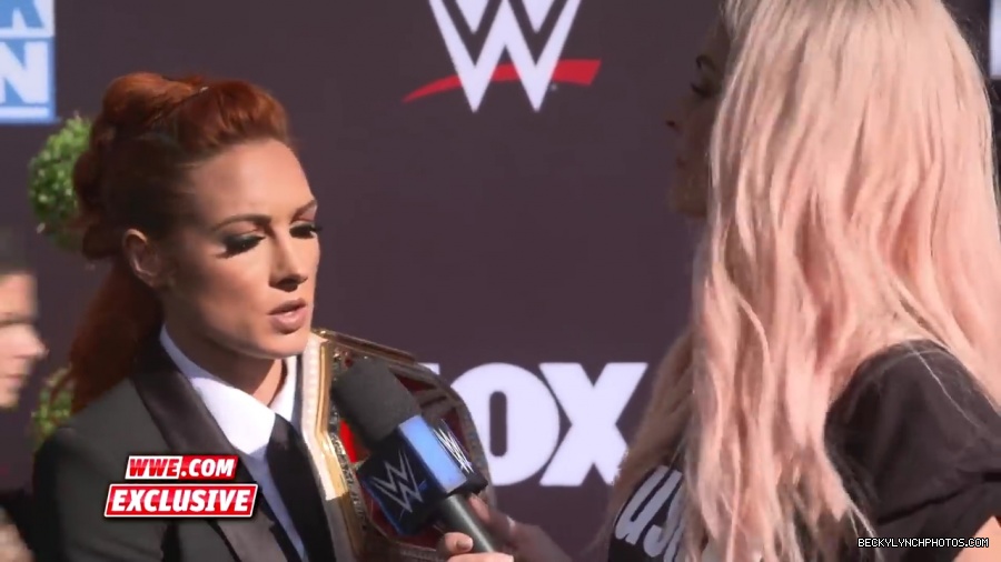 Becky_Lynch_looks_forward_to_special_SmackDown_premiere__SmackDown_Exclusive2C_Oct__42C_2019_mp41232.jpg