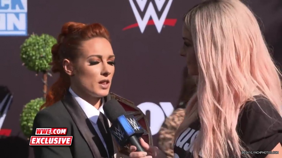 Becky_Lynch_looks_forward_to_special_SmackDown_premiere__SmackDown_Exclusive2C_Oct__42C_2019_mp41233.jpg