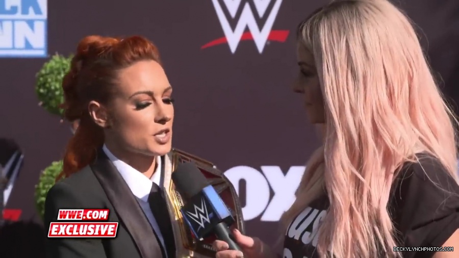 Becky_Lynch_looks_forward_to_special_SmackDown_premiere__SmackDown_Exclusive2C_Oct__42C_2019_mp41234.jpg