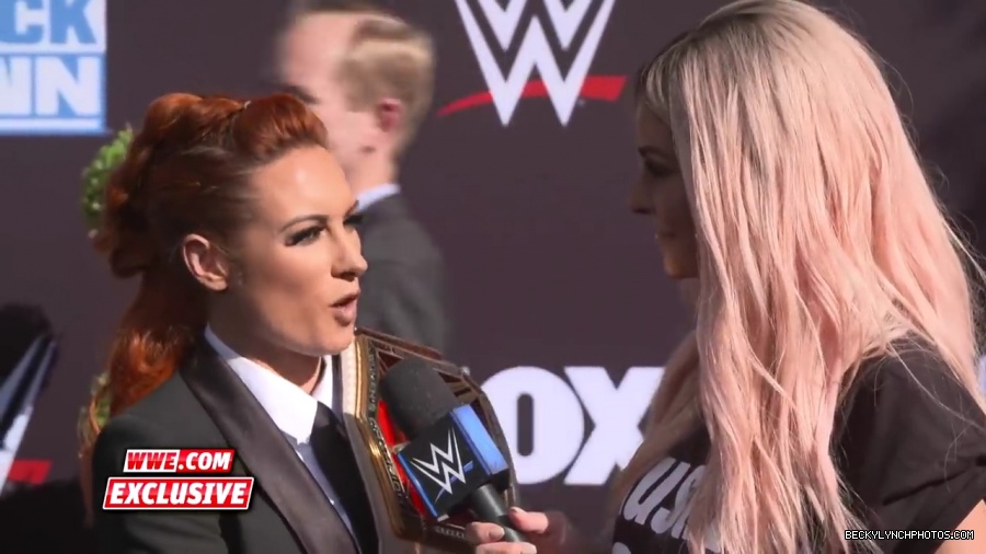 Becky_Lynch_looks_forward_to_special_SmackDown_premiere__SmackDown_Exclusive2C_Oct__42C_2019_mp41236.jpg