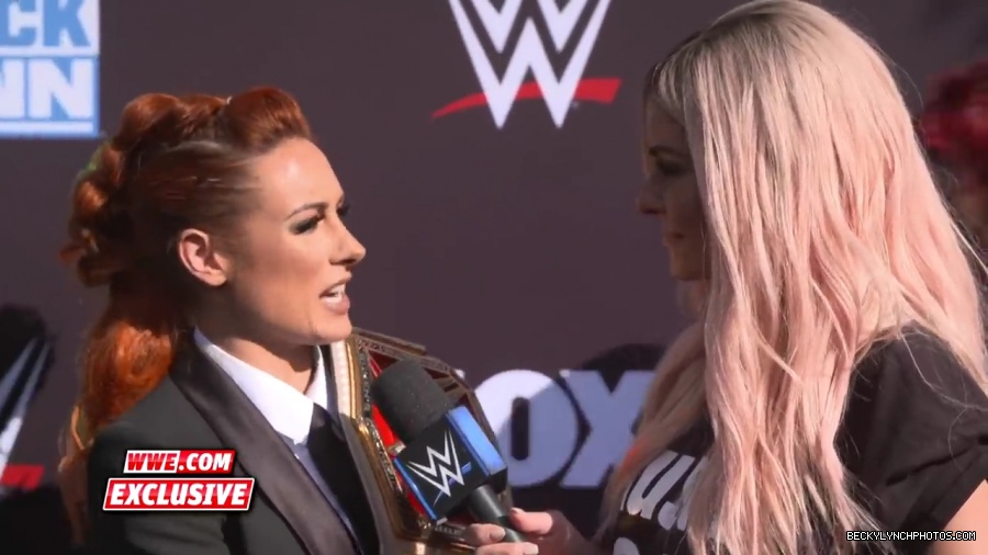 Becky_Lynch_looks_forward_to_special_SmackDown_premiere__SmackDown_Exclusive2C_Oct__42C_2019_mp41237.jpg