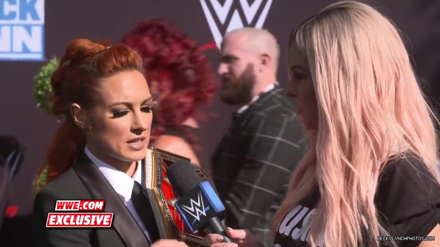 Becky_Lynch_looks_forward_to_special_SmackDown_premiere__SmackDown_Exclusive2C_Oct__42C_2019_mp41238.jpg