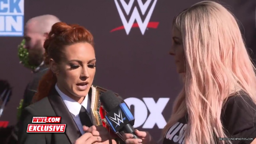 Becky_Lynch_looks_forward_to_special_SmackDown_premiere__SmackDown_Exclusive2C_Oct__42C_2019_mp41239.jpg