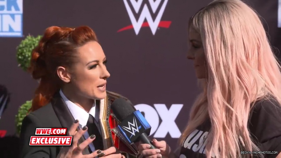Becky_Lynch_looks_forward_to_special_SmackDown_premiere__SmackDown_Exclusive2C_Oct__42C_2019_mp41242.jpg