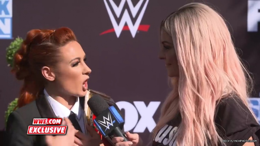 Becky_Lynch_looks_forward_to_special_SmackDown_premiere__SmackDown_Exclusive2C_Oct__42C_2019_mp41243.jpg