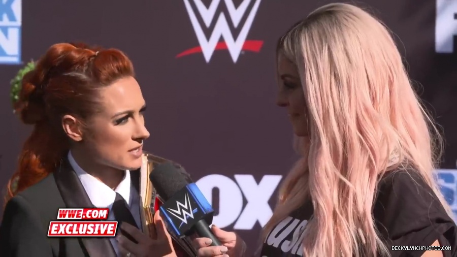 Becky_Lynch_looks_forward_to_special_SmackDown_premiere__SmackDown_Exclusive2C_Oct__42C_2019_mp41244.jpg