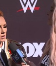 Becky_Lynch_looks_forward_to_special_SmackDown_premiere__SmackDown_Exclusive2C_Oct__42C_2019_mp41232.jpg