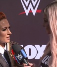Becky_Lynch_looks_forward_to_special_SmackDown_premiere__SmackDown_Exclusive2C_Oct__42C_2019_mp41235.jpg