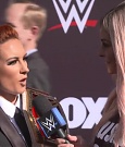 Becky_Lynch_looks_forward_to_special_SmackDown_premiere__SmackDown_Exclusive2C_Oct__42C_2019_mp41236.jpg