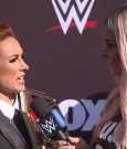 Becky_Lynch_looks_forward_to_special_SmackDown_premiere__SmackDown_Exclusive2C_Oct__42C_2019_mp41237.jpg